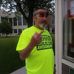 Tony Johns - Facebook
