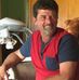 Tony Johns - Facebook