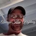 Tony Johns - Facebook