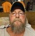 Tony Johns - Facebook