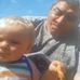 Tony Johns - Facebook