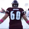 Tony Johns - @tony_johns_03 - TikTok