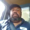 Tony Johns - @tony.johns6 - TikTok