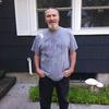 Tony Johns - @tonyjohns0 - TikTok