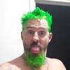 Tony Johns - @tonyjohns37 - TikTok