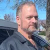Tony Johns - @tonyjohns2 - TikTok