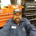 Tony Johns - Facebook