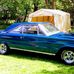 Tony Johns - Facebook
