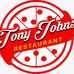 Tony Johns Rest - Facebook
