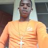 Tony Johnson7679 - @tonyjohnson893 - TikTok