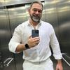 tony Johnson - @tony.johnson868 - TikTok