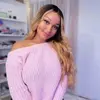 Tony Johnson - @tony.johnson7 - TikTok