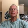 Tony Johnson - @tonyjohnson80 - TikTok