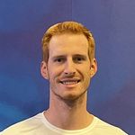 Tony Johnson - @tonyjohnson.10 - Instagram