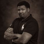 Tony Johnson - @tony_johnsonphotography - Instagram