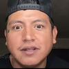 Tonygjohnston - @tonyjohnston120 - TikTok