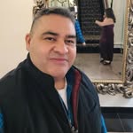 Antonio Joya - @tony_joya - Instagram