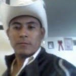 Antonio Melchor - @tonyjoyas - Instagram