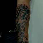 Eddy Joya - @tony_joya76 - Instagram