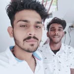 Joyal Tony - @j_o_y_a_l_t_o_n_y - Instagram