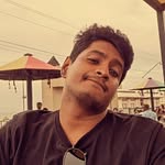 Joyal - @tony__joyal - Instagram