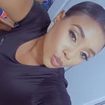 Miz Joy - @tonyjoyauxano - Instagram