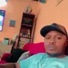 schristonyjoya - @schristonyjoya - TikTok
