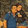 Toni Toni - @tonyjoya79 - TikTok