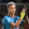 Tony ⚡ - @la.joya_tony - TikTok