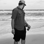 Tony Dela Joya - @210_delajoya - Instagram