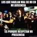 Tony Jaa - Facebook