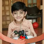 Tony Joy Arakkal - @tonyjoyarakkal - Instagram