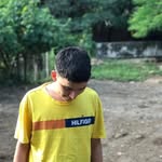 Tony Joya - @tony.joya.336 - Instagram