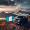 Tony joya 2 - @brayan.omar.lopez - TikTok