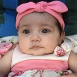 Tony Joya - @joyatony - Instagram