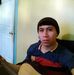 Tony Joya - Facebook