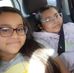 Tony Joya - Facebook