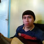 Tony Joya - @tony.joya - Instagram