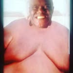 tony joya - @joya361 - Instagram