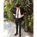Tony Joya - Facebook