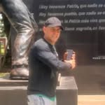 Tony Joya - @tony.joya.967 - Instagram