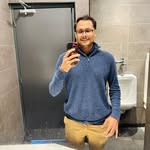 Tony Joya - @toni_joya05 - Instagram