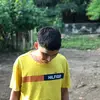 Tony Joya - @tony.joya - TikTok