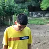 Tony joya - @tonyjoya1 - TikTok