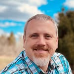 Tony Joyal - @tony.joyal - Instagram
