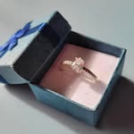 Tony Joyas - @tony_joyass - Instagram