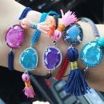 Tony_Joyas - @tony_joyas - Instagram