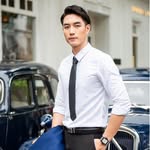 Tony Vo - @tonyjoyamia - Instagram