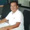 tonyjoya3 - @tonyjoya3 - TikTok