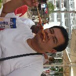 @tonyjoya92 - Instagram
